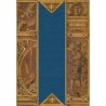 Weltgeschichte des Krieges