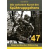 Die verlorene Kunst des Spähtruppgehens