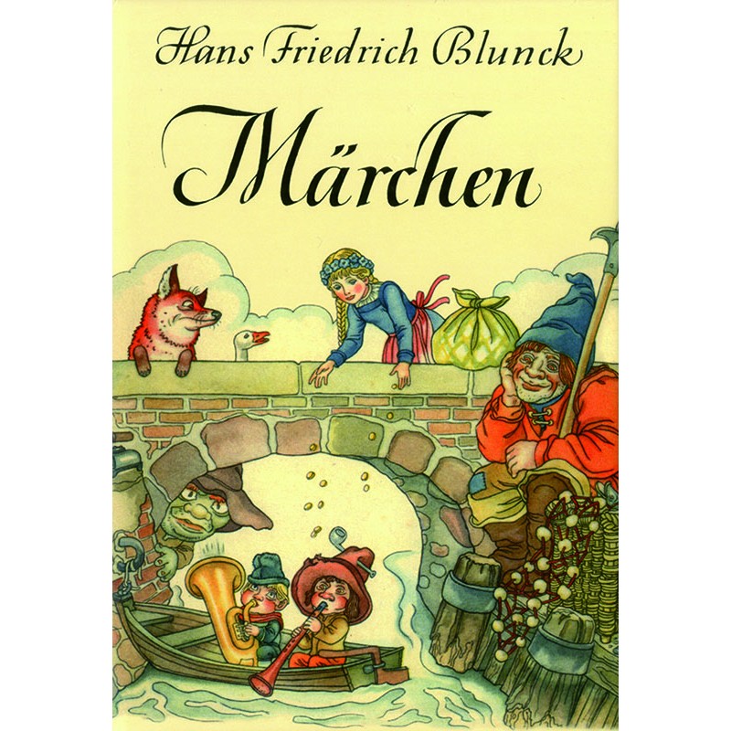 Märchen
