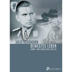 Bewegtes Leben