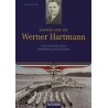 Kapitän zur See Werner Hartmann