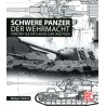 Schwere Panzer der Wehrmacht