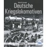 Deutsche Kriegslokomotiven 1939-1945