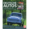 Deutsche Autos