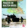 Panzer im Kalten Krieg