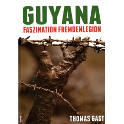 Guyana