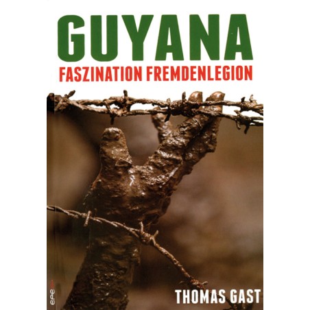 Guyana