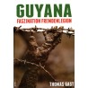 Guyana