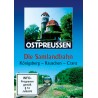Die Samlandbahn