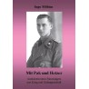 Mit Pak und Hetzer