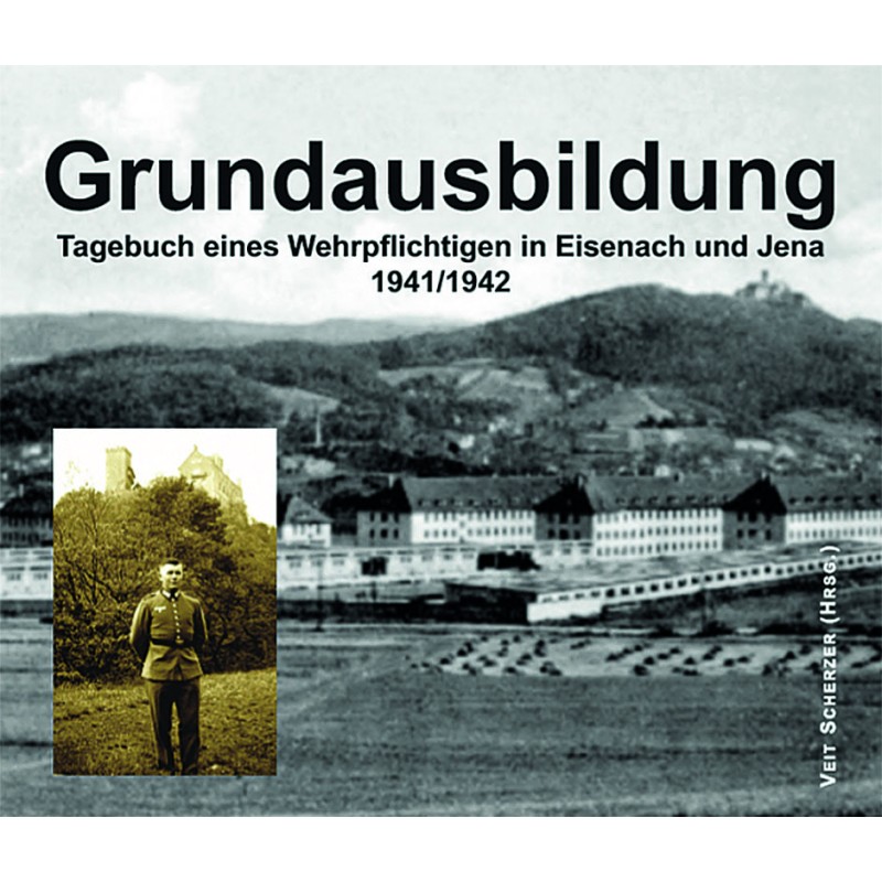 Grundausbildung