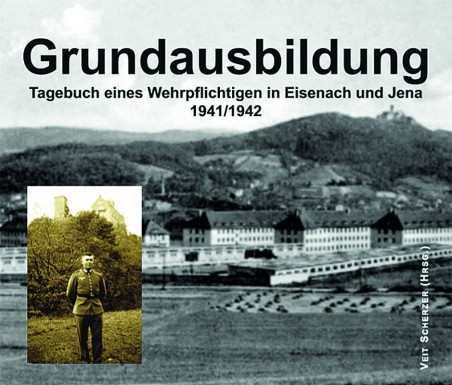 Grundausbildung