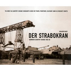 Der Strabokran