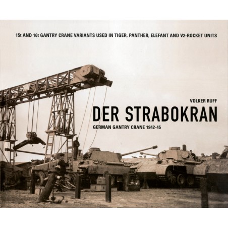 Der Strabokran