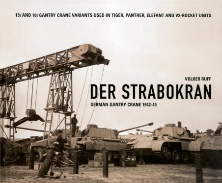 Der Strabokran
