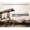 Der Strabokran