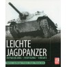 Leichte Jagdpanzer