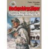 Hochgebirgsjäger