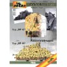 Panzerzug Teil 2