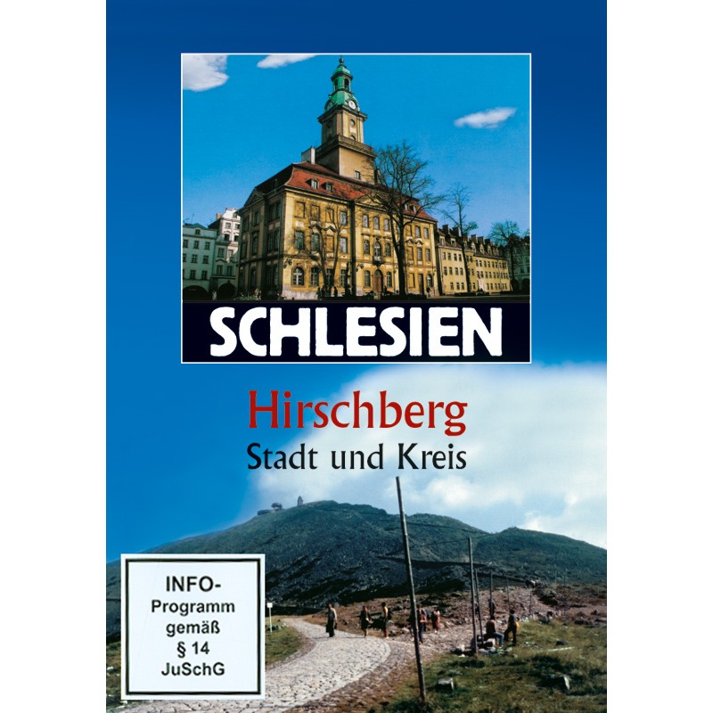 Hirschberg
