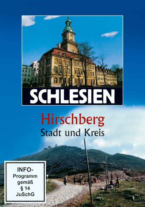 Hirschberg