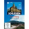 Hirschberg