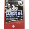 Keitel in Nürnberg