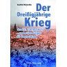 Der Dreißigjährige Krieg des 20. Jahrhunderts