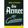 Die Armee der Geächteten