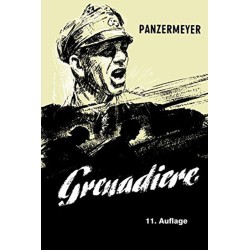Grenadiere