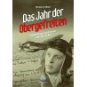 Das Jahr der Obergefreiten