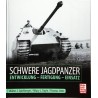 Schwere Jagdpanzer