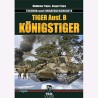 Tiger Ausf. B "Königstiger"
