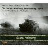 Die "Panther"-Abteilung "Brandenburg" 1945