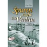 Spurensuche bei Verdun