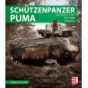 Schützenpanzer Puma