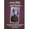 Trotz Acht und Bann