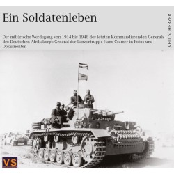 Ein Soldatenleben