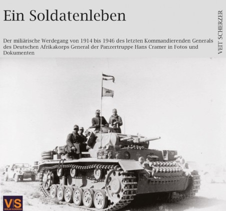 Ein Soldatenleben