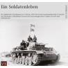 Ein Soldatenleben