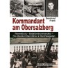 Kommandant am Obersalzberg