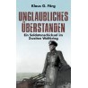 Unglaubliches überstanden