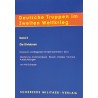 Deutsche Truppen im Zweiten Weltkrieg (Band 2)