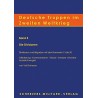 Deutsche Truppen im Zweiten Weltkrieg (Band 5)