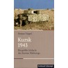 Kursk 1943