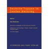 Deutsche Truppen im Zweiten Weltkrieg (Band 7)