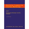 Deutsche Truppen im Zweiten Weltkrieg 7.1
