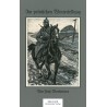 Im polnischen Winterfeldzug mit der Armee Mackensen