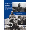 Artillerie an der Küste