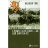 Das finnische Freiwilligen-Batailon der Waffen-SS